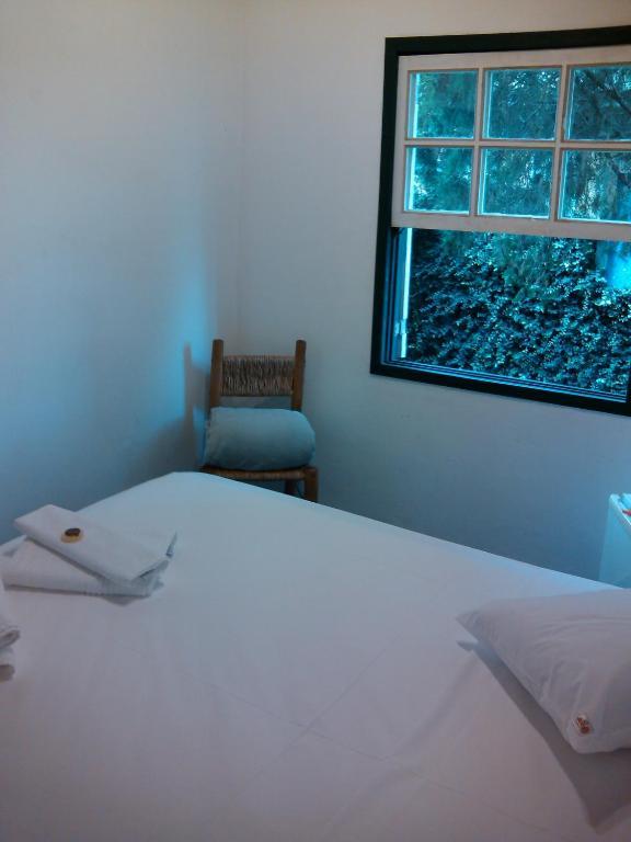 Pousada Recanto De Minas - No Centro Tiradentes Kamer foto