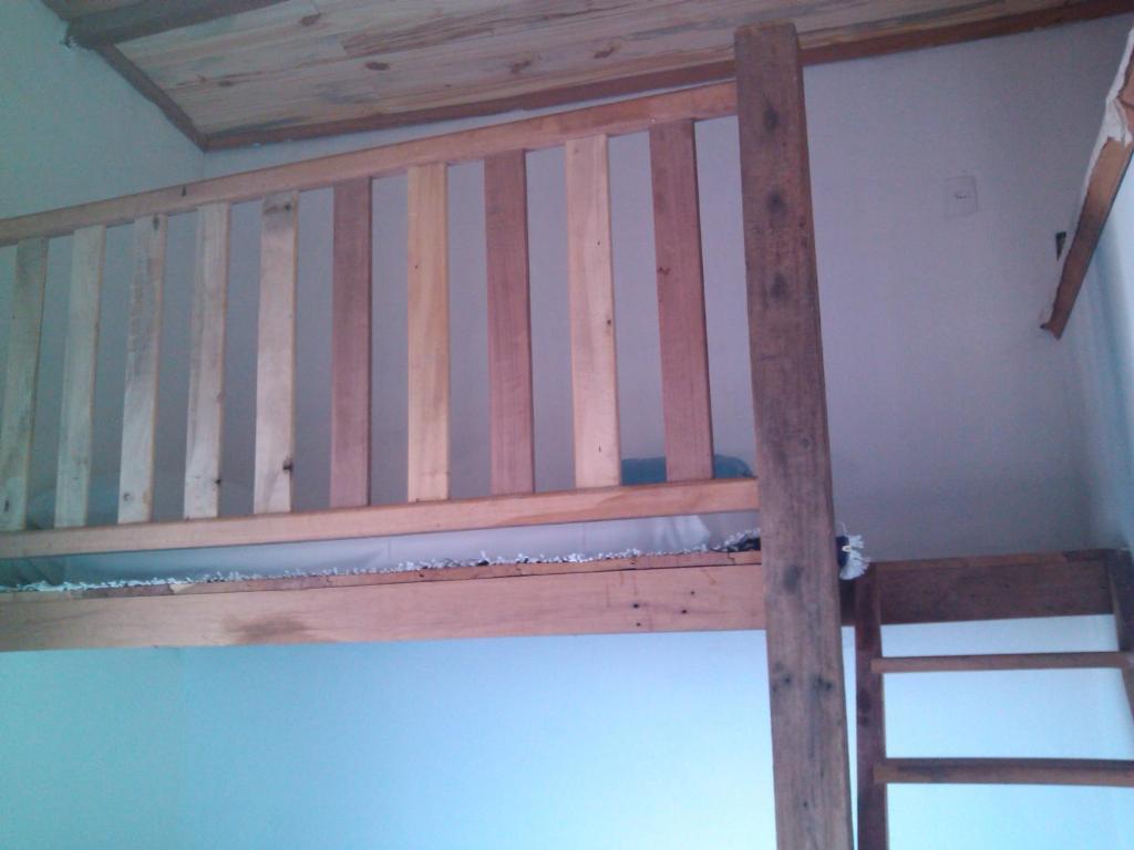 Pousada Recanto De Minas - No Centro Tiradentes Kamer foto